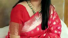 Billionaire Bete Ka Badla Full Episode 1