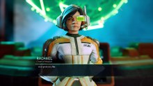 RPG   V0008 - VOIDLING BOUND 2K GAMEPLAY