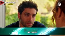 Baskalarının Hayatı – Jeta e te tjereve ep 15