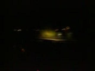 Run en voiture de math