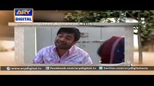 Dehleez Ep - 201 [Full Movie] [Full Movie]