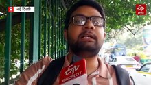 Jamia में भूख हड़ताल खत्म होने के बाद भी छात्रों की परेशानी बरकरार, ऑफिस और लाइब्रेरी खुलवाने की मांग