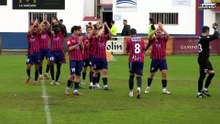 TERCERA FEDERACIÓN, ANDÉS C.F - ASTUR C.F