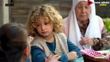 Usta Omur Ep 15