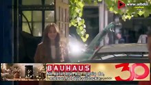 Usta Omur Ep 14