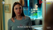 DAHA 17 -Ep 65