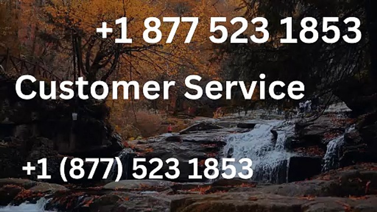 Travelocity™ Customer Service® Numbers Guide: Complete USA Support ...