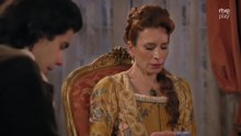Capitulo 508 (20 octubre)