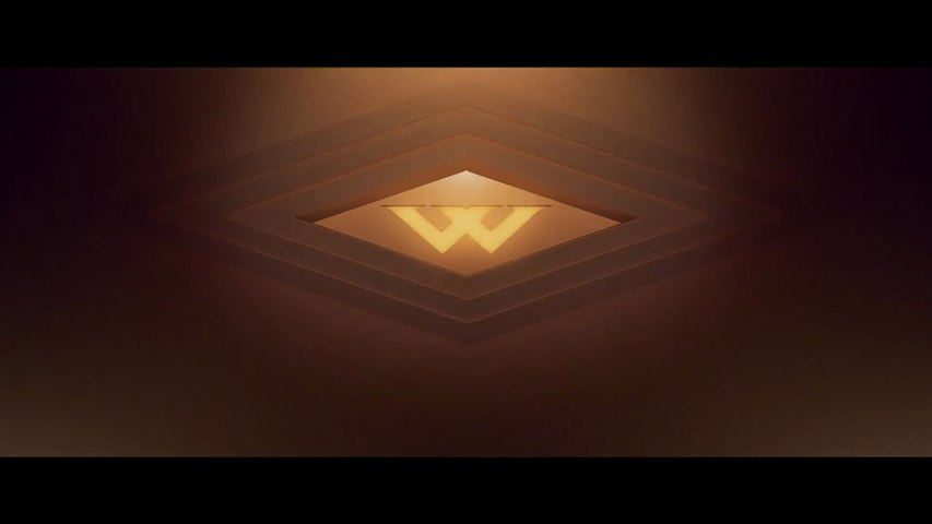 Paradise Lost Trailer (2) OmeU