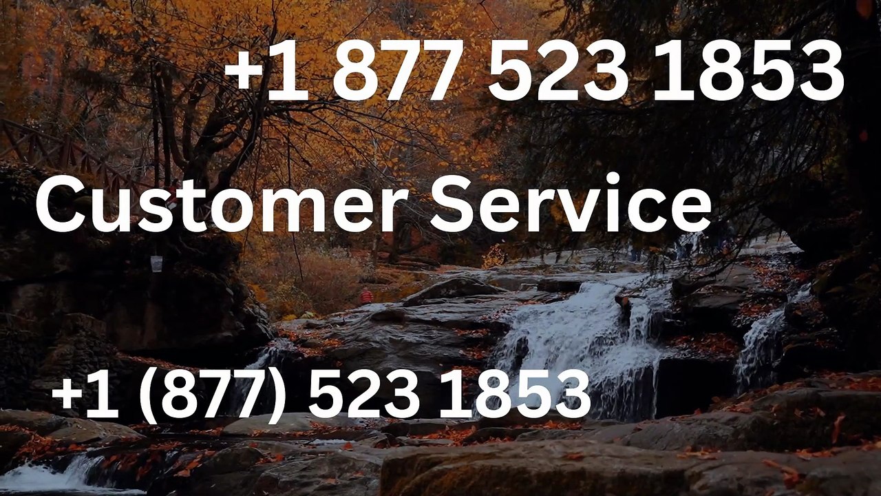 〖Updated Guide〗 Travelocity™ Customer Support Contacts: Complete USA ...