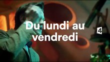 Doctor Who