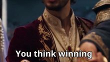 16 Years a Wastrel  A God in One Strike Episode 28 - Free Streaming