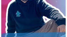 ¡Muere Komanche a los 30 años! Resurge su desgarradora confesión sobre su salud mental