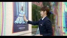 Korean. Hindi. Movie. 9b
