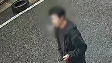 [단독] '대전 교제 살인' 피해자, 숨지기 전 아들과 통화 / YTN