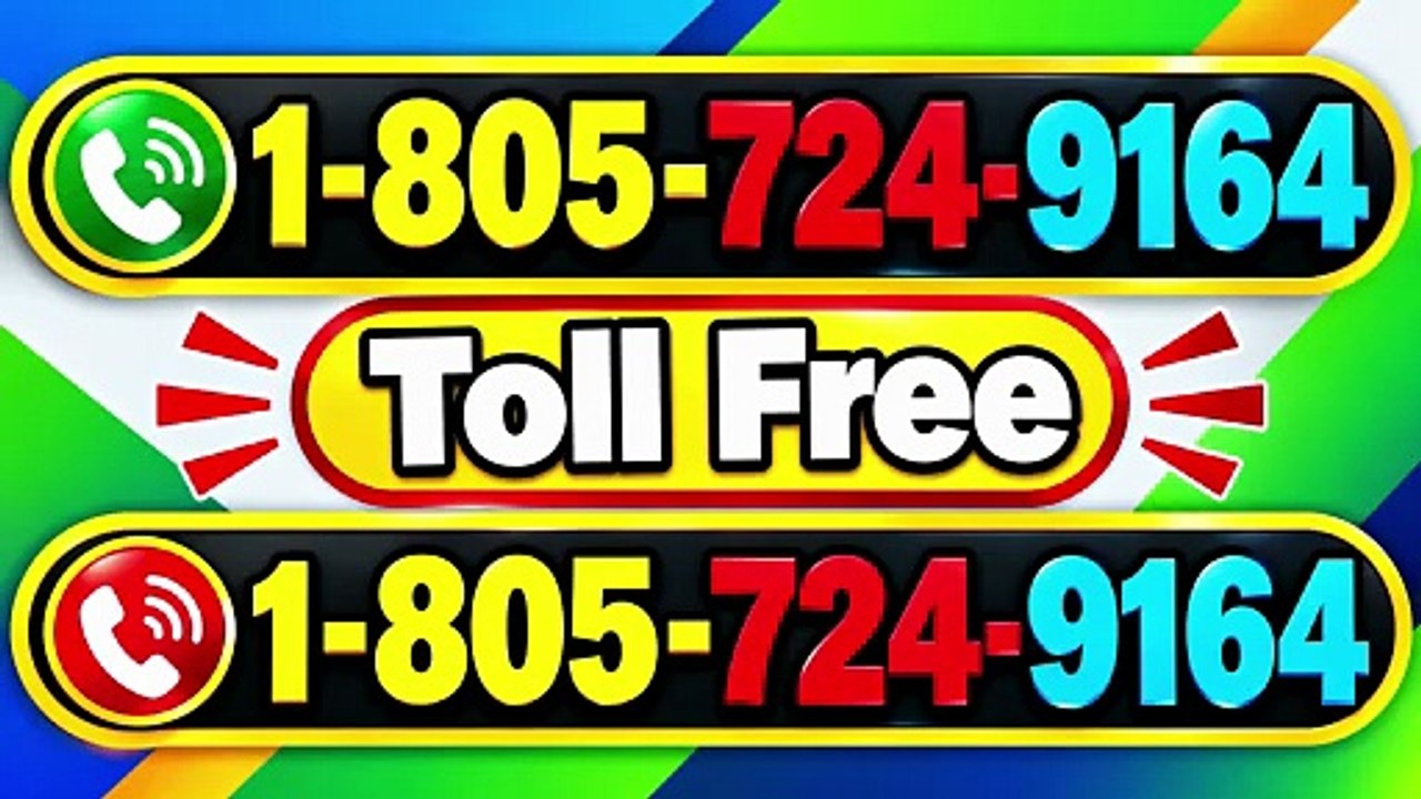 《NpN》 ! MS OUTLOOK ® SuppoRt™ — Toll-Free Numbers & Customer Care ...