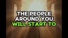 Why Revealing These 9 Things Destroys Your Power