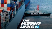 The missing links in Nigeria’s Port Transport system