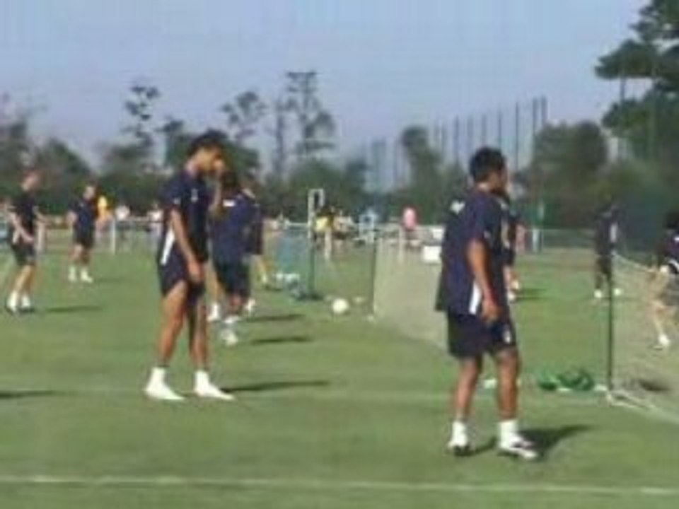 20080314090609