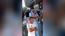 ¿Quién merece el Balón de Oro? Madridistas y Atléticos eligen a su favorito