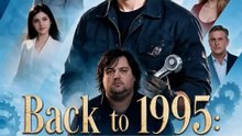 Regreso a 1995: El genio de los Deadbeat | Película Completa en Español