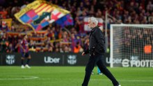 Miguel Quintana, sobre el Clásico: "El verdadero triunfo del Real Madrid sería aprender de esta victoria