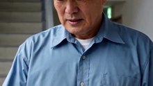 マンションの避難訓練で外国人の住民にどこから出るか伝わらない｜中国語でオフライン翻訳｜TransferFriends