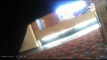 10/24/2026, (Targeted Individuals & Perp TV) My Associates & I Meet @ Various Random Locations