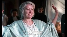 Eleonora Duse
