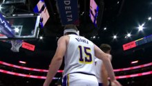 LAL@UTA2