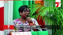 Le 7Actu du 24 octobre  2026 (édition 6H)