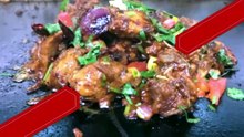 Soir cuisine | les goûters de la rentrée : le Toffi