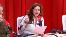 Le retour de l'obscurantisme ? - Le billet de Mahaut Drama