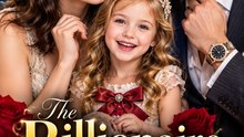 The Billionaire Husband I Never Met | 2026 Full ENGSUB