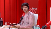 Les Manifs Awards ! - La chronique de Jessé