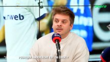 Pourquoi Anderlecht est en crise ?