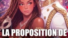 La Proposition de Grossesse du Roi