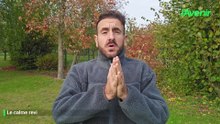La météo de Farid du 27 octobre 2026