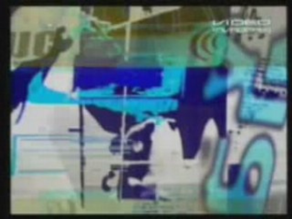 motion graphics editing vj showreel vincent donnet