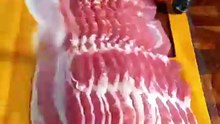 Ham ma