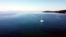 Blue Ocean 3