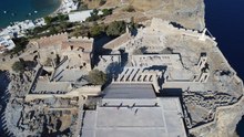 Corfu 3