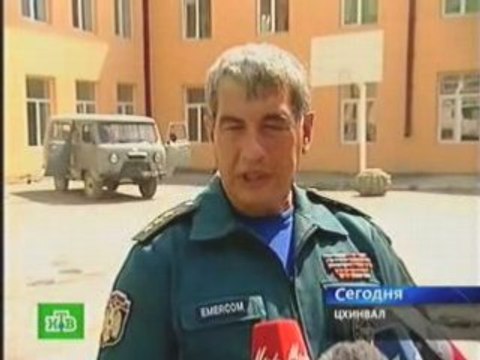 Учебный год будет по расписанию