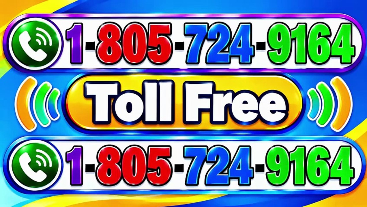 《NpN》 ! BELLSOUTH ® SuppoRt™ — Toll-Free Numbers & Technical Support ...