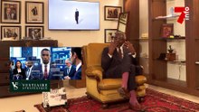 Vestiaire stratégique | DEFUSTEL : désigné Maison DEFUSTEL Abidjan