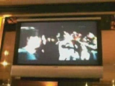 Jonas Brothers SOS Concour