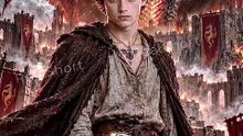 Ihr Bruder der Drache Opfer HD-Film Dailymotion... Sie baten um Vergebung, aber es war zu spät. | Ganzer Film Deutsch