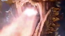 Su Hermano el Dragón Sacrificio HD Película Dailymotion  Pidieron perdón, pero era demasiado tarde | Película Completa en Español