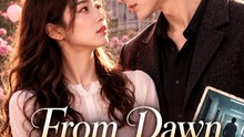 From Dawn to Knight | When Childhood Feelings Return