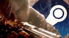 Steam Scream V: Passend zu unserer Themenwoche ist Valve so lieb und startet einen Horror-Sale